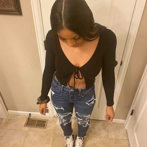 Meet your Posher, Raiyah